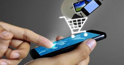 Cross-border e-commerce retail new import tax policy coming