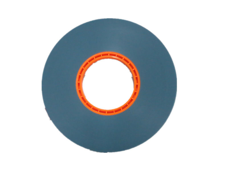 Heat Seal Cover Tape